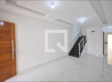 Casa · 110m² · 3 Quartos · 2 Vagas · Casa à Venda - Jardim Brasil , 3 Quartos, 110 m2