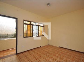 Casa · 208m² · 7 Quartos · 2 Vagas · Casa à Venda - Vila Ede, 7 Quartos, 208 m2