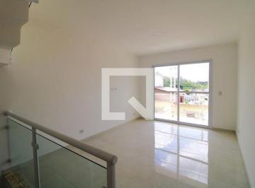 Casa · 100m² · 3 Quartos · 2 Vagas · Casa à Venda - Jardim Palmares, 3 Quartos, 100 m2