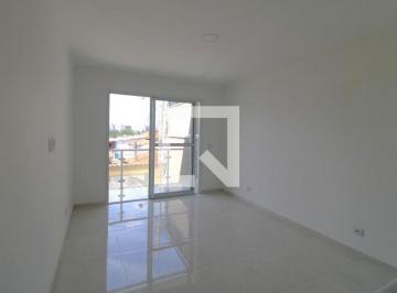 Casa · 100m² · 3 Quartos · 2 Vagas · Casa à Venda - Jardim Palmares, 3 Quartos, 100 m2