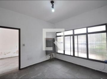 Casa · 190m² · 2 Quartos · 3 Vagas · Casa à Venda - Vila Guilherme, 2 Quartos, 190 m2