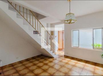 Casa · 178m² · 4 Quartos · 1 Vaga · Casa à Venda - Cambuci, 4 Quartos, 178 m2