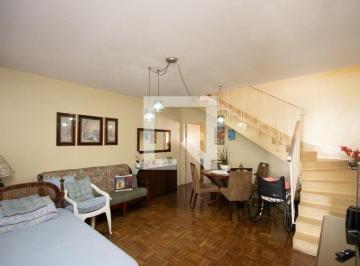 Casa · 150m² · 3 Quartos · 1 Vaga · Casa à Venda - Vila Maria , 3 Quartos, 150 m2