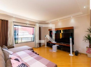 Casa · 340m² · 3 Quartos · 3 Vagas · Casa à Venda - Sapopemba, 3 Quartos, 340 m2