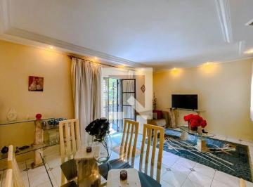Casa · 260m² · 3 Quartos · 2 Vagas · Casa à Venda - Vila Invernada, 3 Quartos, 260 m2