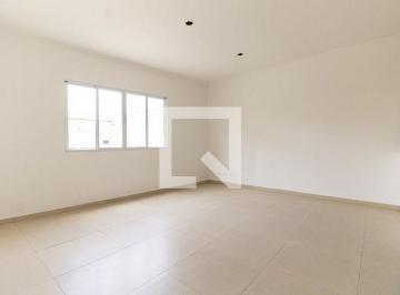 Casa · 100m² · 3 Quartos · 2 Vagas · Casa à Venda - Bosque da Saúde, 3 Quartos, 100 m2