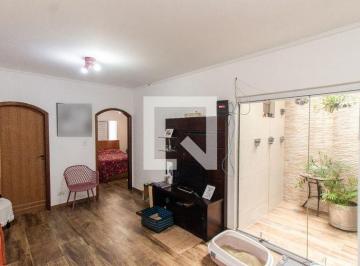 Casa · 240m² · 3 Quartos · 2 Vagas · Casa à Venda - Jardim Brasil , 3 Quartos, 240 m2