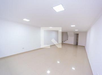 Casa · 400m² · 5 Quartos · 1 Vaga · Casa à Venda - Ermelino Matarazzo, 5 Quartos, 400 m2