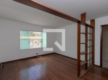 Casa · 199m² · 3 Quartos · 2 Vagas · Casa à Venda - Vila Gustavo, 3 Quartos, 199 m2
