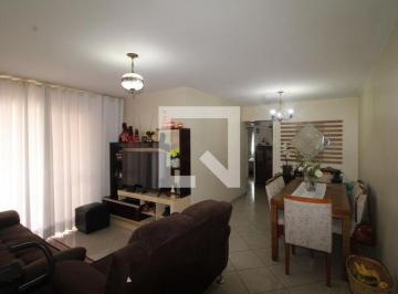 Apartamento · 90m² · 3 Quartos · 2 Vagas · Apartamento à Venda - Casa Verde, 3 Quartos, 90 m2