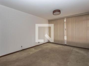 Apartamento · 136m² · 3 Quartos · 2 Vagas · Apartamento à Venda - Aclimação, 3 Quartos, 136 m2