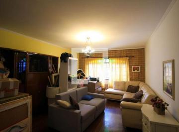 Casa · 299m² · 3 Quartos · 4 Vagas · Casa à Venda - Vila Califórnia, 3 Quartos, 299 m2