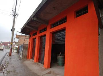 imovel_910_25426.jpg · Loja / Salão / Ponto Comercial à venda em Contagem, no bairro Água Branca