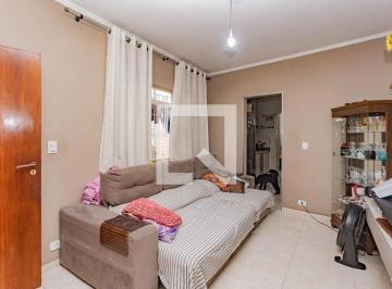 Casa · 158m² · 7 Quartos · 2 Vagas · Casa à Venda - Bosque da Saúde, 7 Quartos, 158 m2