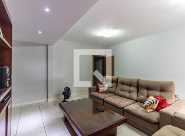 Casa · 250m² · 3 Quartos · 6 Vagas · Casa à Venda - Itaquera, 3 Quartos, 250 m2