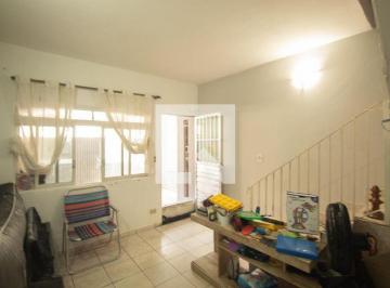 Casa · 70m² · 2 Quartos · 1 Vaga · Casa à Venda - Vila Guilherme, 2 Quartos, 70 m2