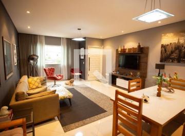 Casa · 150m² · 3 Quartos · 4 Vagas · Casa à Venda - Santana, 3 Quartos, 150 m2