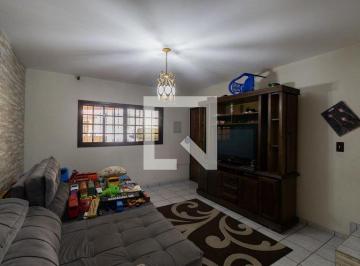 Casa de 2 quartos, São Paulo · Casa à Venda - Artur Alvim, 2 Quartos, 200 m2