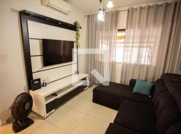 Casa · 270m² · 2 Quartos · 3 Vagas · Casa à Venda - Casa Verde, 2 Quartos, 270 m2