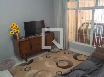 Casa · 397m² · 2 Quartos · 2 Vagas · Casa à Venda - Vila Carrão, 2 Quartos, 397 m2