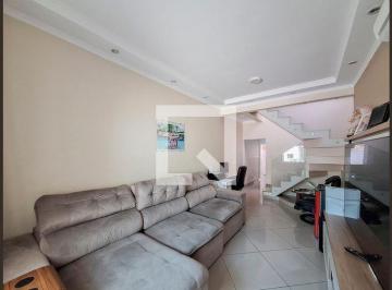 Casa · 133m² · 3 Quartos · 2 Vagas · Casa à Venda - Vila Nova Cachoeirinha, 3 Quartos, 133 m2