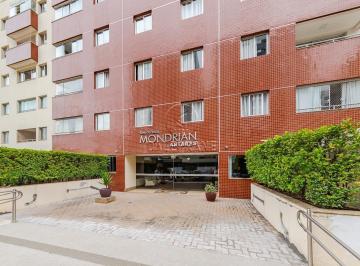 Apartamento de 2 quartos, Brasília · Residencial Mondrian