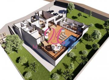 Foto 01 · Terreno à venda em Campo Limpo Paulista-SP, Chácaras Novo Hamburgo: 924,00 m² de oportunidade única!