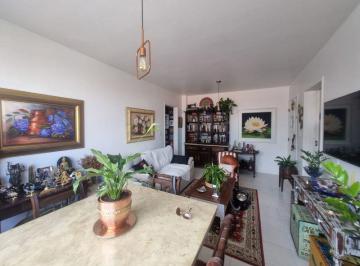 Apartamento · 66m² · 1 Quarto · Apartamento SÃO JOSÉ - SC