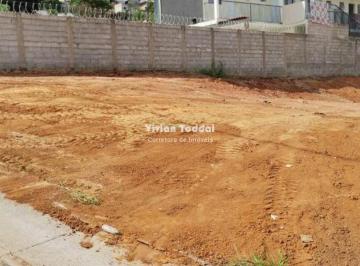 terreno-para-venda-em-Braganca-Paulista-Chacaras-Luzia-Vicente-391216.jpg · Terreno à venda - nas Chácaras Luzia Vicente
