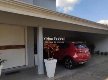 casa-em-condominio-para-venda-em-Jundiai-Terras-de-Sao-Carlos-411444.jpg · Casa à venda - em Terras de São Carlos