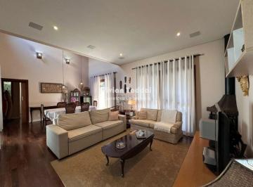 casa-em-condominio-para-venda-em-Jundiai-Condominio-Reserva-da-Serra-414657.jpg · Casa à venda - na Reserva da Serra