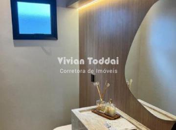casa-em-condominio-para-venda-em-Jundiai-Jardim-Novo-Mundo-381612.jpg · Casa à venda - no Jardim Novo Mundo
