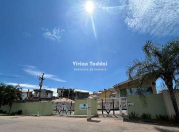 Casa · 120m² · 3 Quartos · 2 Vagas · Casa à venda - no Jardim Florestal