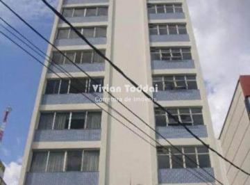 apartamento-para-venda-em-Jundiai-Centro-409452.jpg · Apartamento à venda - no Centro