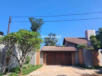 casa-em-condominio-para-venda-em-Jundiai-Jardim-Novo-Mundo-417040.jpg · Casa à venda - no Jardim Novo Mundo