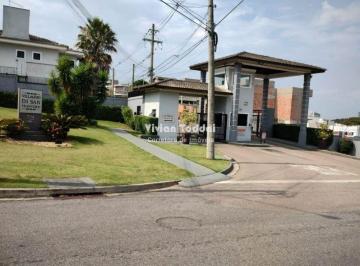 Casa · 236m² · 3 Quartos · 3 Vagas · Casa à venda - no Jardim Carolina
