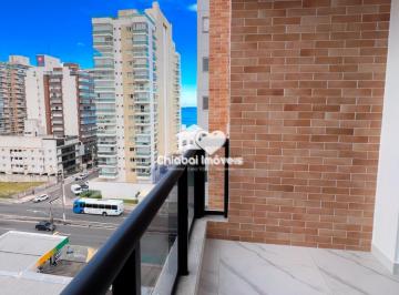Foto 01 · Apartamento 2 quartos à venda em Vila Velha-ES, Praia de Itaparica