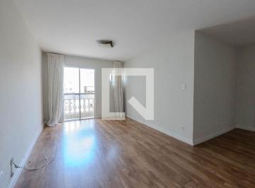 Apartamento · 112m² · 3 Quartos · 1 Vaga · Apartamento para Aluguel - Bela Vista, 3 Quartos, 112 m2 - São Paulo