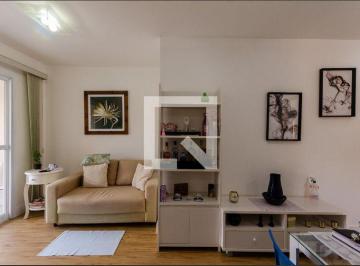 Apartamento · 64m² · 2 Quartos · 1 Vaga · Apartamento para Aluguel - Piqueri, 2 Quartos, 64 m2 - São Paulo