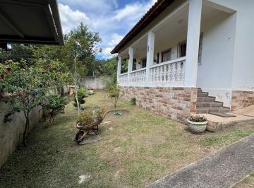 Rural · 250m² · 3 Quartos · 2 Vagas · Rurais à venda - em Luiz Fagundes