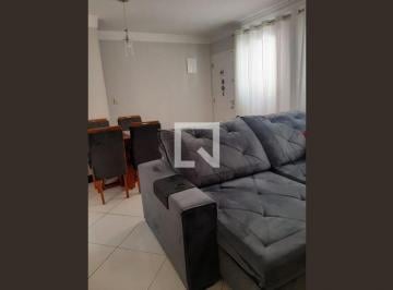 Casa · 120m² · 3 Quartos · 2 Vagas · Casa à Venda - Vila Mazzei, 3 Quartos, 120 m² - São Paulo
