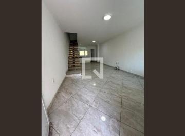 Casa · 140m² · 2 Quartos · 1 Vaga · Casa à Venda - Taquara, 2 Quartos,  140 m² - Rio de Janeiro