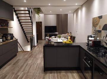 Casa de 3 quartos, São Paulo · Sobrado Jardim São Paulo | 3 quartos | 1 suíte | 5 vagas