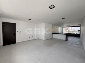Apartamento · 125m² · 3 Quartos · 2 Vagas · Apartamento à venda no Centro, 3 quartos sendo 1 suíte e 2 vagas.