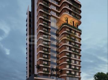 Apartamento · 108m² · 3 Quartos · 2 Vagas · Apartamento à venda no Centro, 3 quartos, 1 suíte e 2 vagas.