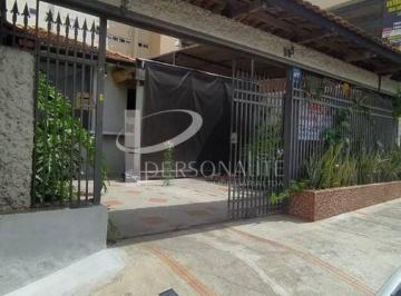 Casa Comercial para Venda e Locação com 120m², Pronta para Restaurante, Café e Lanchonete! Excelente Localização no Tatuapé - SP. · Casa Comercial para Venda e Locação com 120m², Pronta para Restaurante, Café e Lanchonete! Excelente