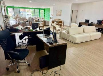 Sobreloja  para Locação,(Valor Imperdível!!!) em Localizaçao Privilegiada -Vila Regente Feijó, São P · Sobreloja para Locação,(Valor Imperdível!!!) em Localizaçao Privilegiada -Vila Regente Feijó, São P
