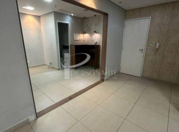 Sala Comercial para Locação com 63m², 02 banheiros e 02 Vagas por R$ 7.000,00. Tatuapé - SP. · Sala Comercial para Locação com 63m², 02 banheiros e 02 Vagas por R$ 7.000,00. Tatuapé - SP.