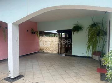 Foto 01 · Casa, Centro, Indaiatuba, SP