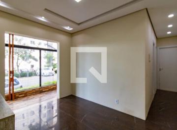 Apartamento · 50m² · 2 Quartos · 1 Vaga · Apartamento à Venda - Jardim Cocaia, 2 Quartos,  50 m² - Guarulhos